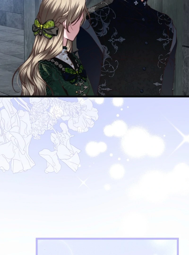 The Guidebook for Villainesses Chapter 66 533 127