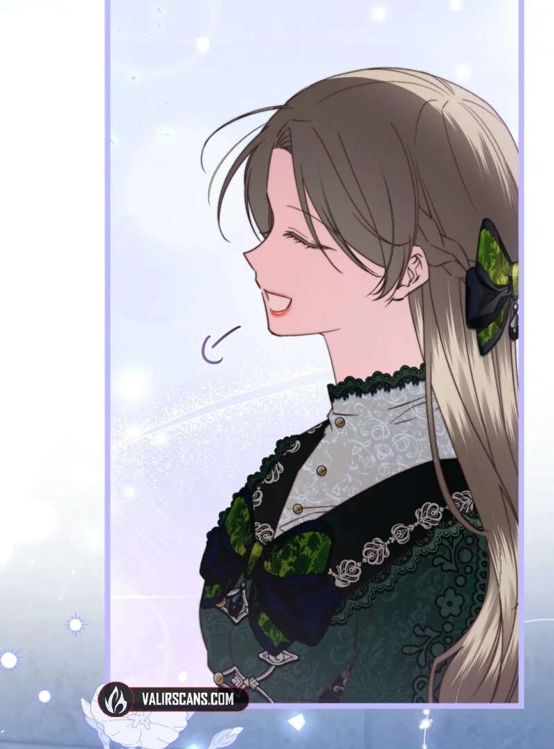 The Guidebook for Villainesses Chapter 66 534 128