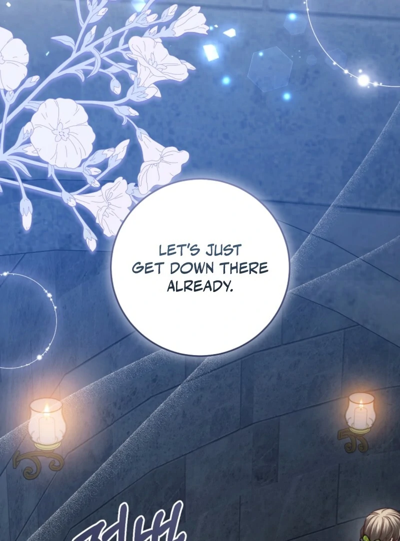 The Guidebook for Villainesses Chapter 66 535 129