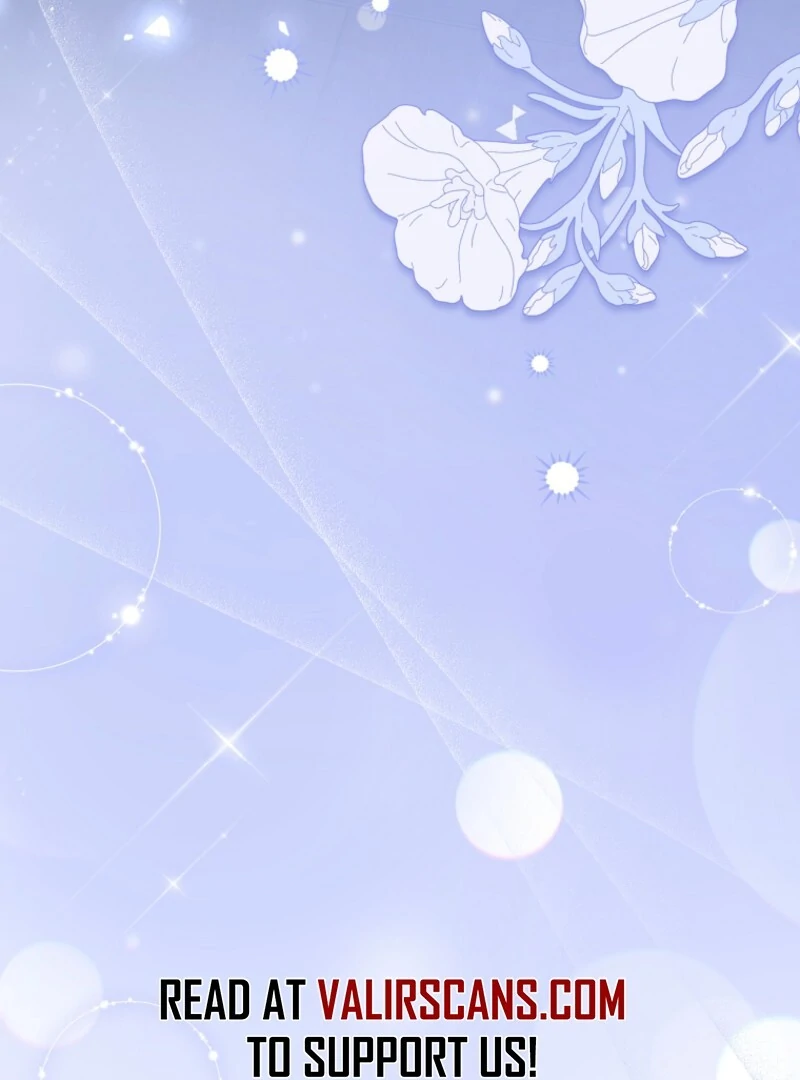 The Guidebook for Villainesses Chapter 66 537 131