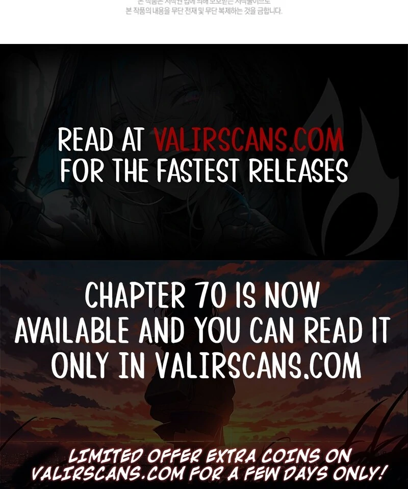 The Guidebook for Villainesses Chapter 66 539 133