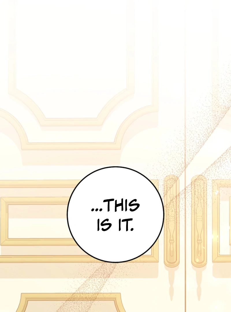 The Guidebook for Villainesses Chapter 70 476 001