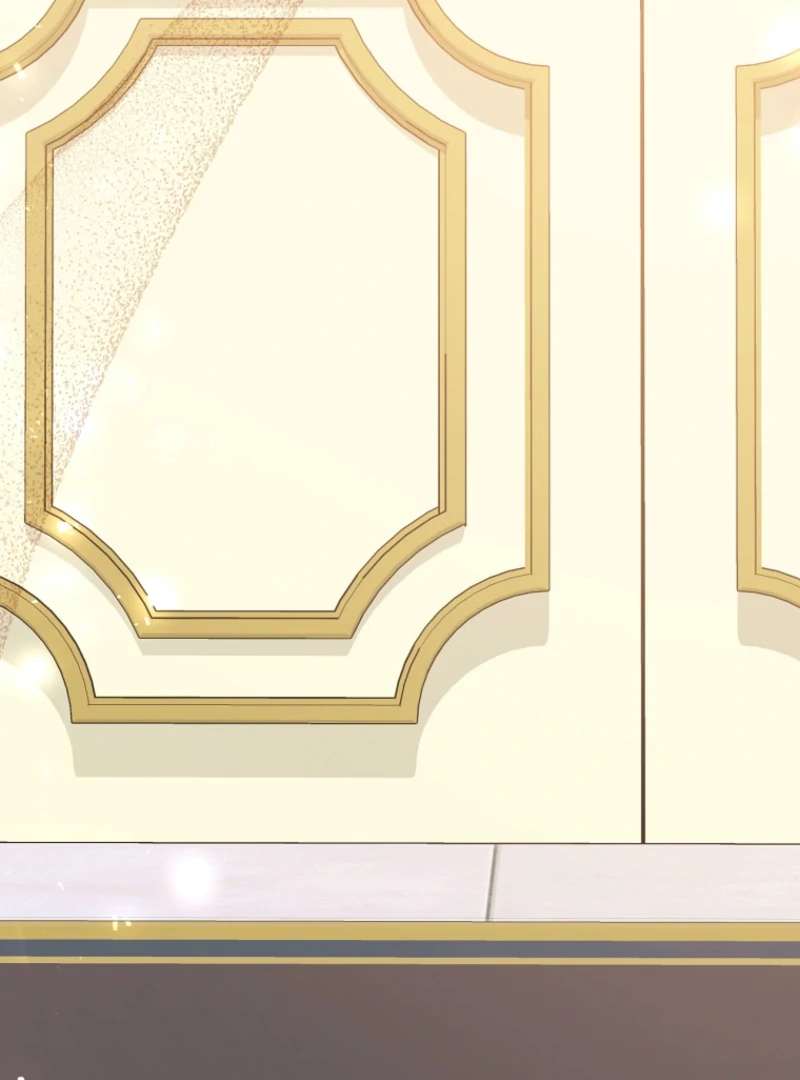 The Guidebook for Villainesses Chapter 70 477 002