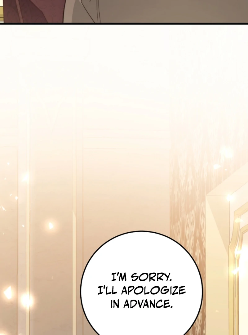 The Guidebook for Villainesses Chapter 70 480 005