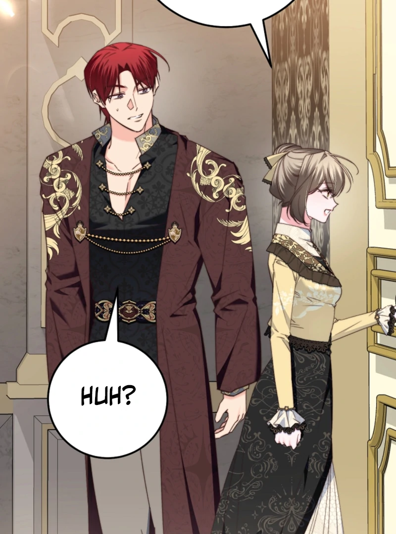 The Guidebook for Villainesses Chapter 70 481 006