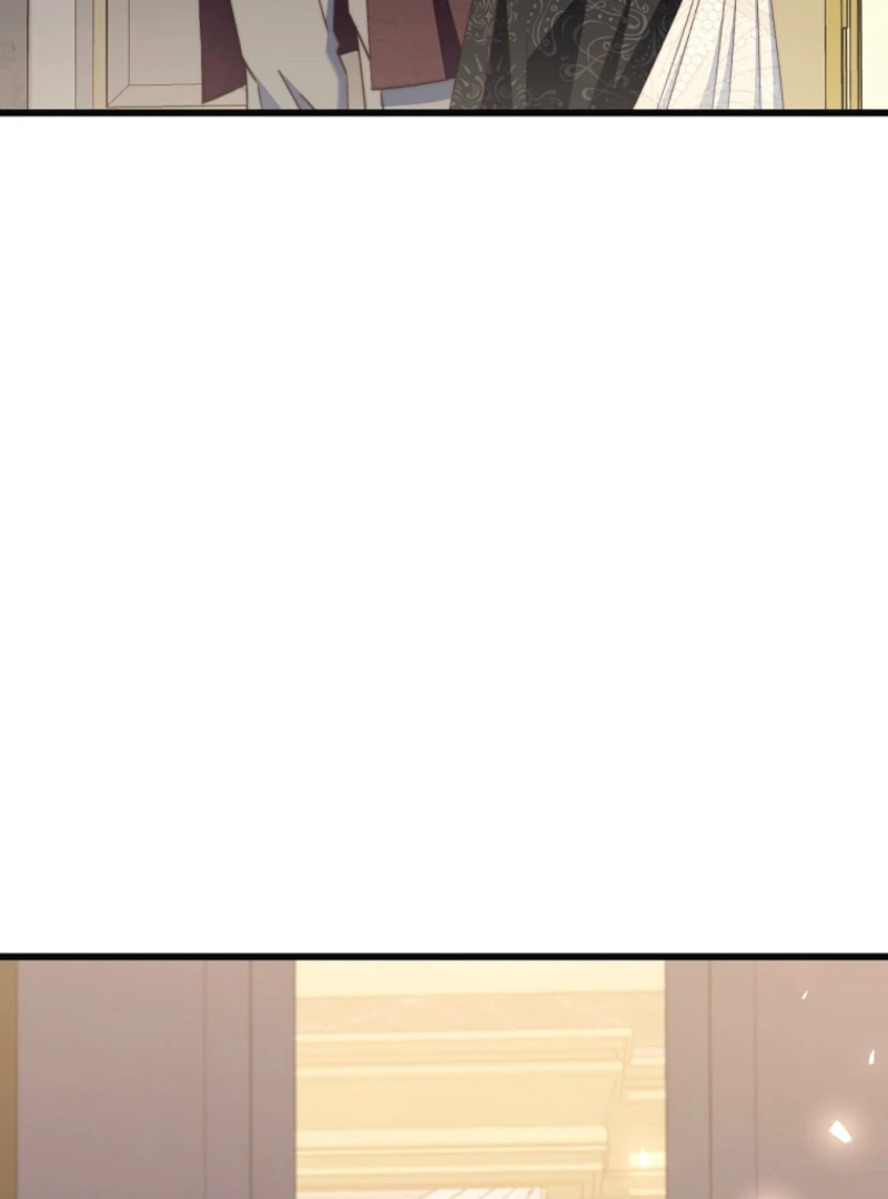 The Guidebook for Villainesses Chapter 70 482 007