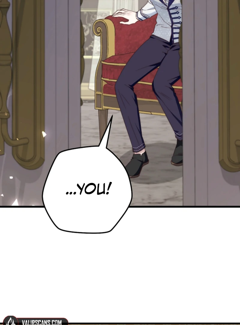 The Guidebook for Villainesses Chapter 70 484 009