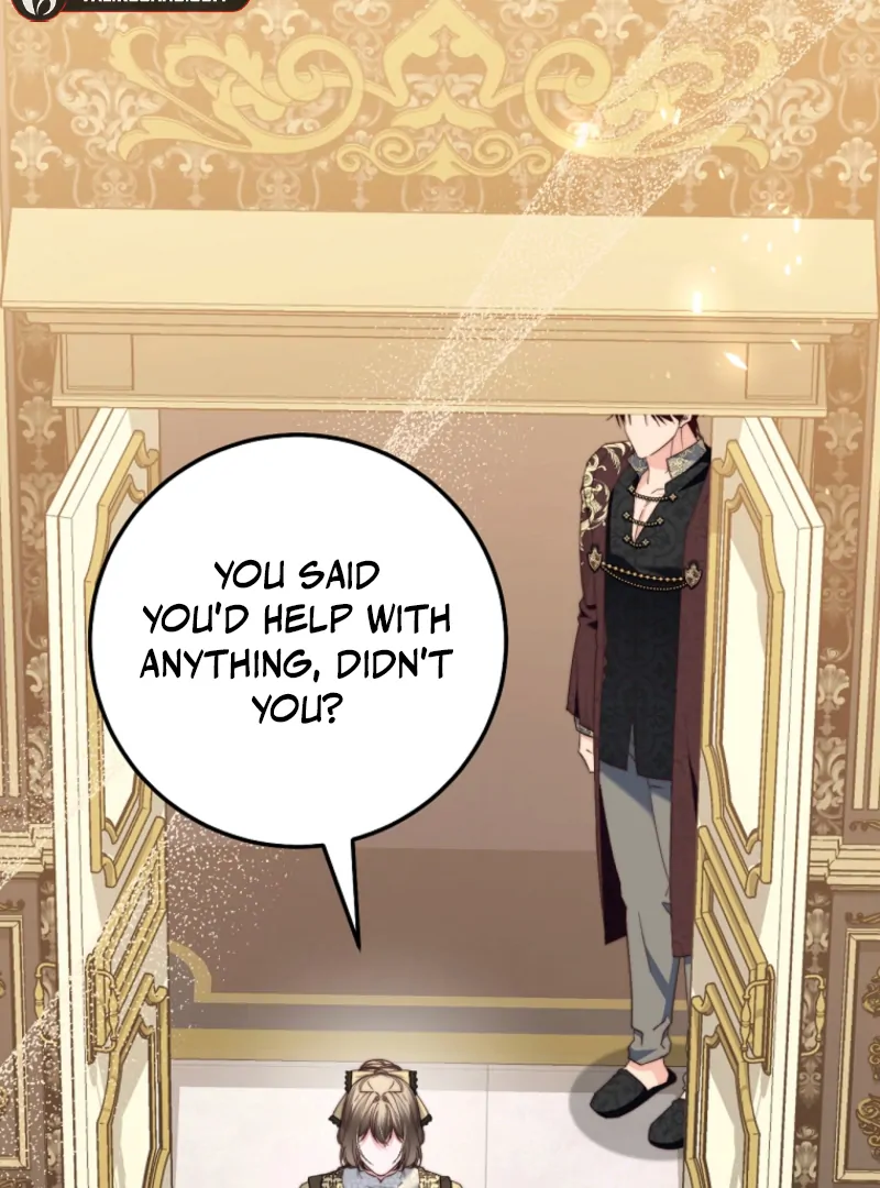 The Guidebook for Villainesses Chapter 70 485 010