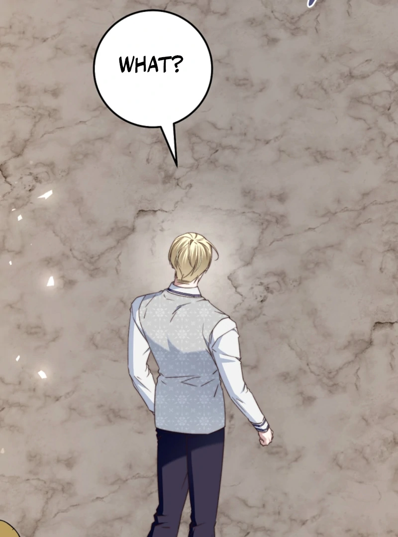 The Guidebook for Villainesses Chapter 70 487 012