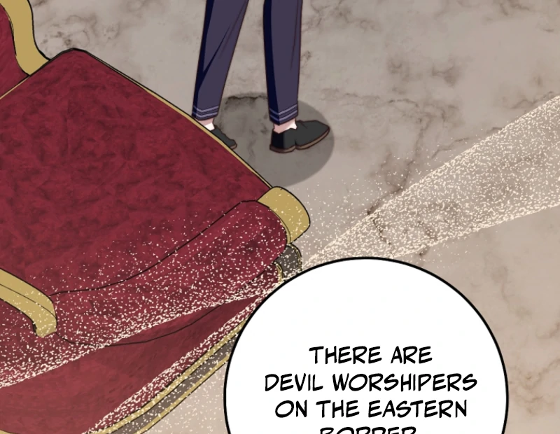 The Guidebook for Villainesses Chapter 70 488 013