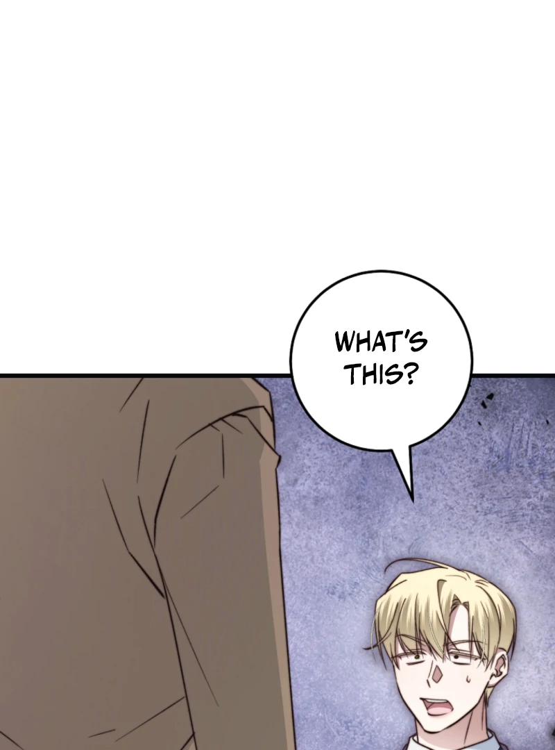 The Guidebook for Villainesses Chapter 70 490 015