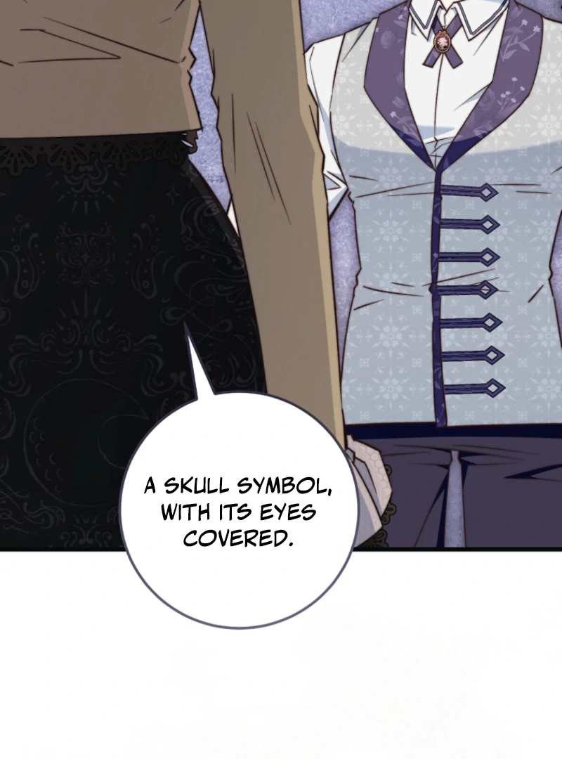 The Guidebook for Villainesses Chapter 70 491 016