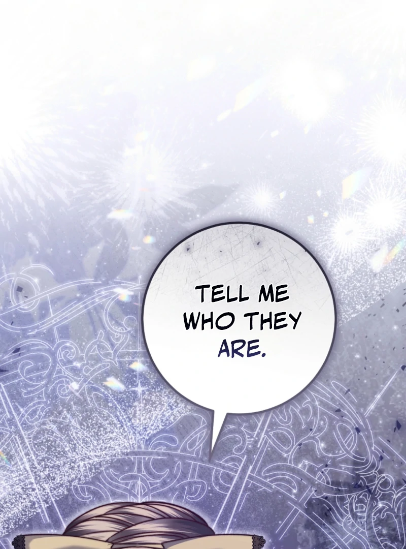 The Guidebook for Villainesses Chapter 70 492 017