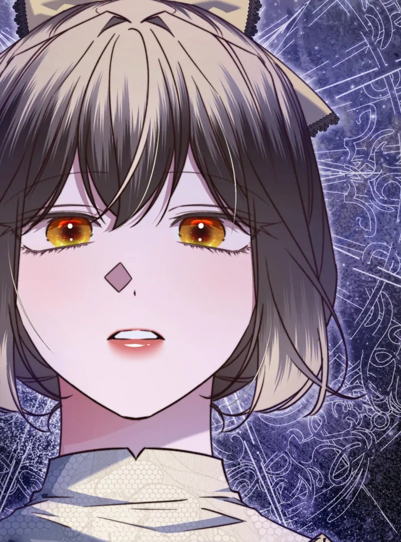 The Guidebook for Villainesses Chapter 70 493 018