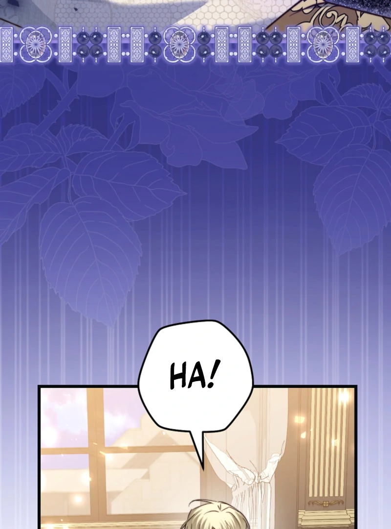 The Guidebook for Villainesses Chapter 70 494 019