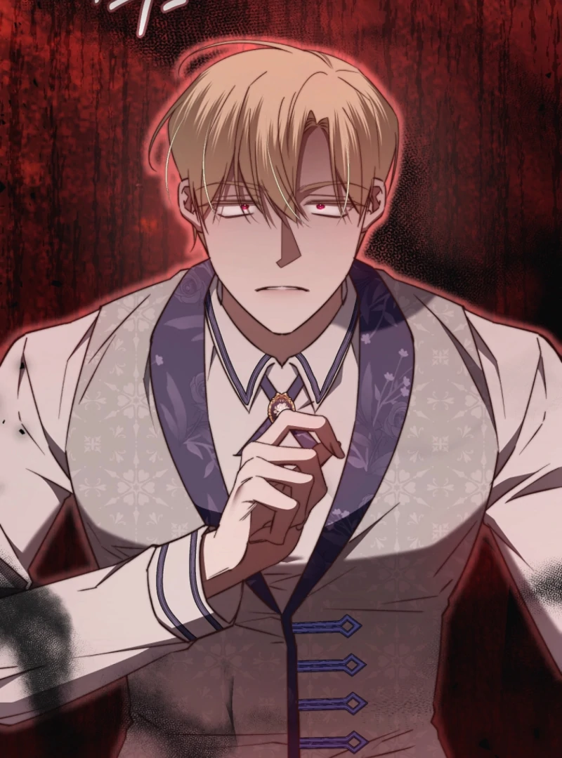 The Guidebook for Villainesses Chapter 70 497 022