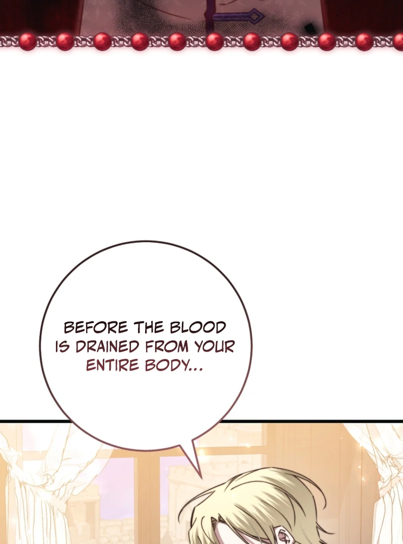 The Guidebook for Villainesses Chapter 70 498 023