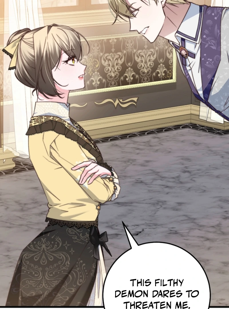 The Guidebook for Villainesses Chapter 70 499 024