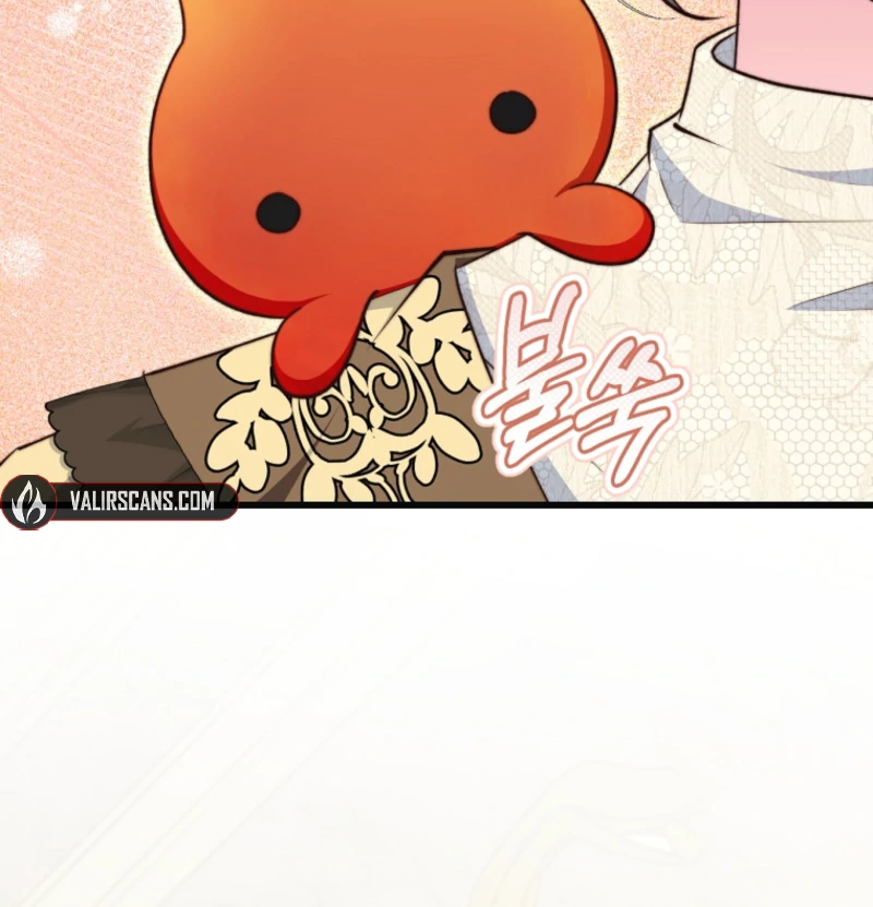 The Guidebook for Villainesses Chapter 70 501 026