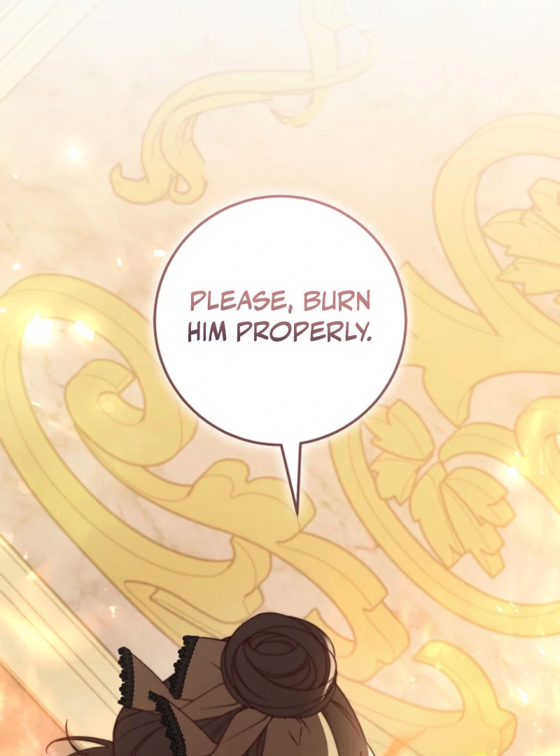 The Guidebook for Villainesses Chapter 70 502 027