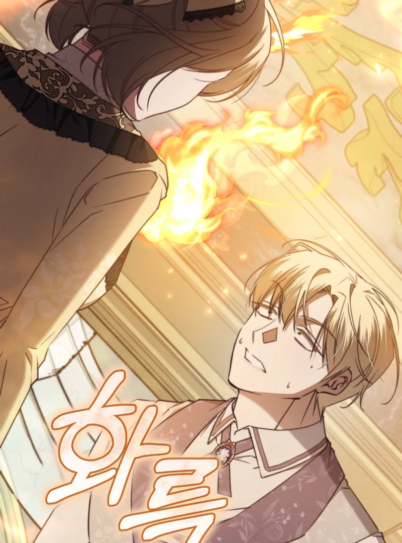 The Guidebook for Villainesses Chapter 70 503 028