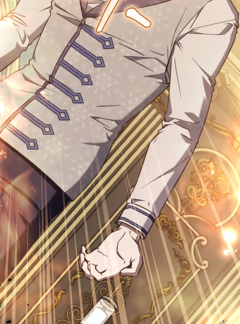 The Guidebook for Villainesses Chapter 70 504 029