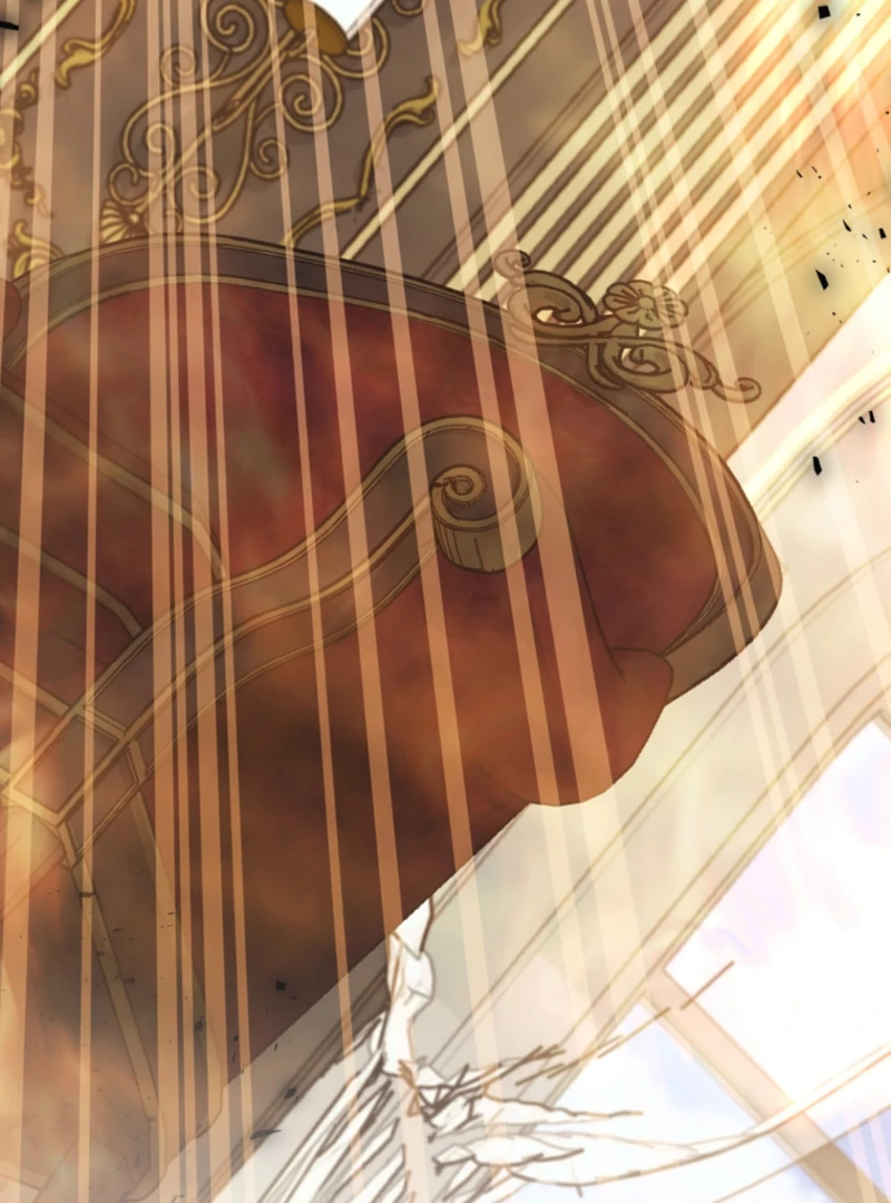 The Guidebook for Villainesses Chapter 70 505 030