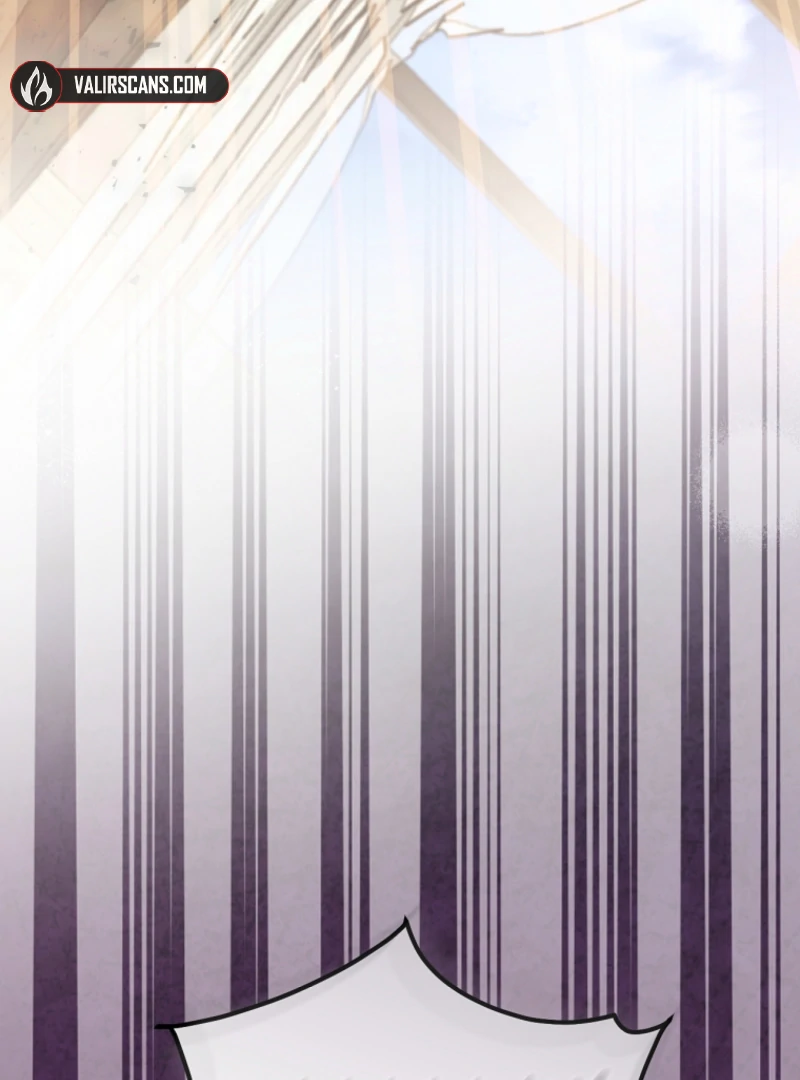 The Guidebook for Villainesses Chapter 70 506 031