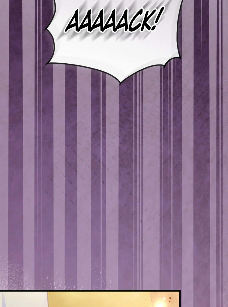 The Guidebook for Villainesses Chapter 70 507 032