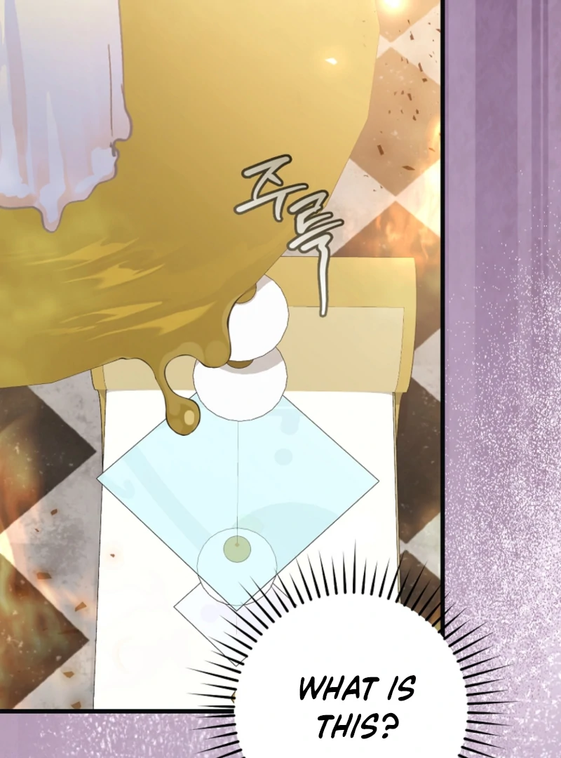 The Guidebook for Villainesses Chapter 70 508 033