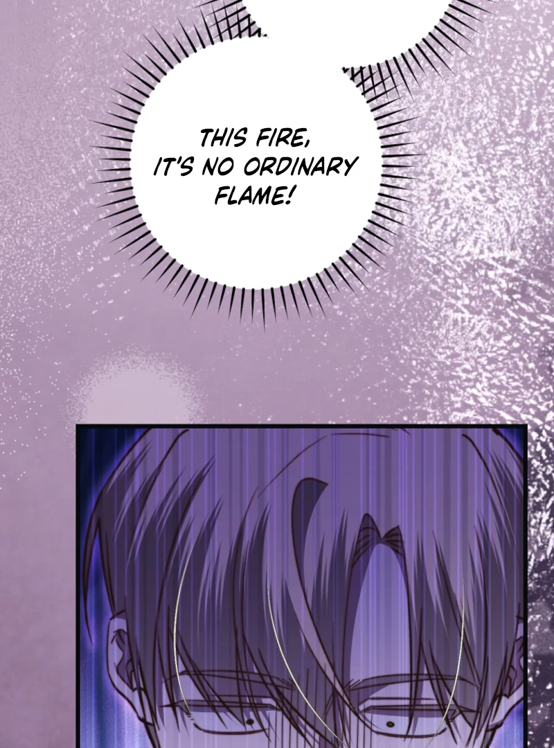 The Guidebook for Villainesses Chapter 70 509 034