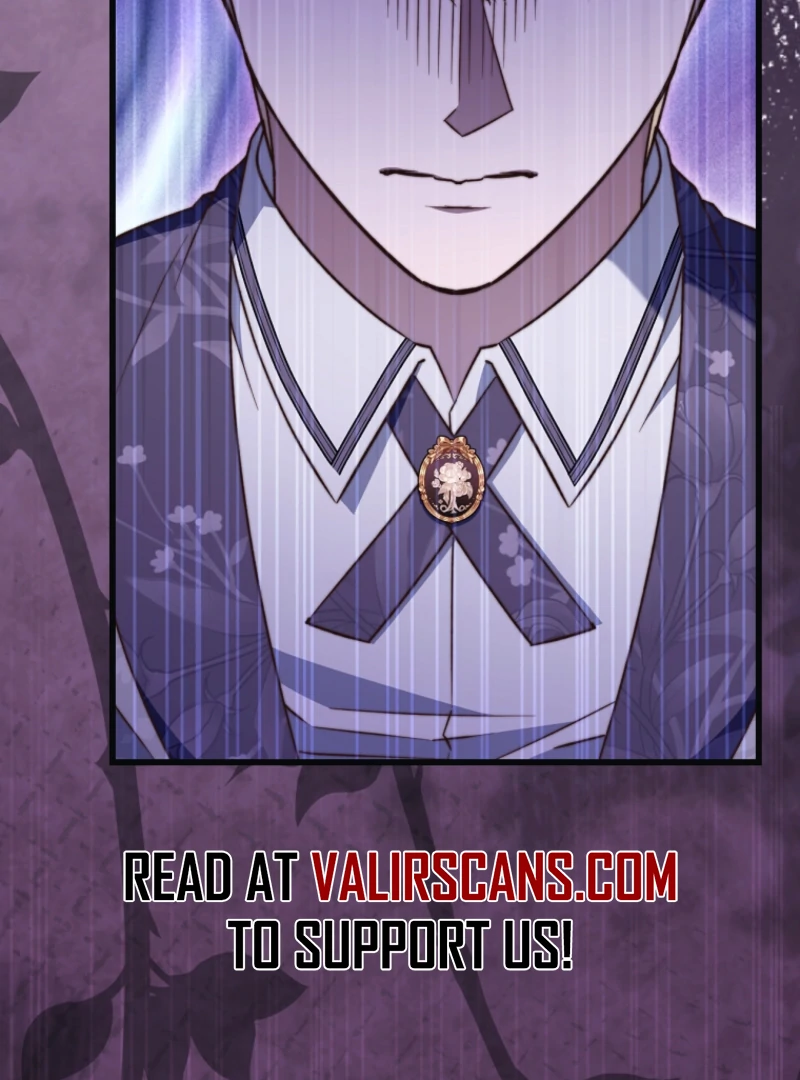 The Guidebook for Villainesses Chapter 70 510 035