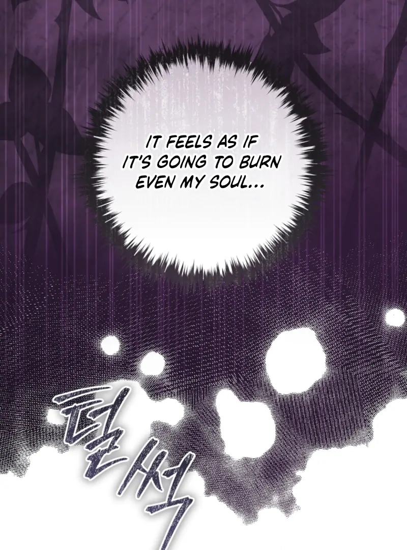 The Guidebook for Villainesses Chapter 70 511 036