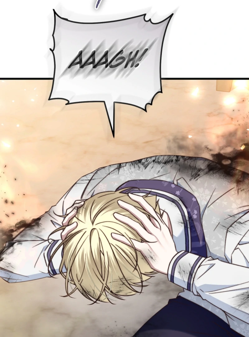 The Guidebook for Villainesses Chapter 70 512 037