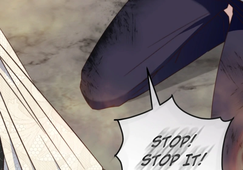 The Guidebook for Villainesses Chapter 70 513 038