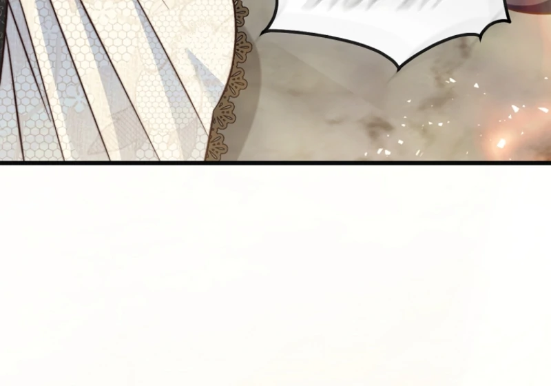 The Guidebook for Villainesses Chapter 70 514 039