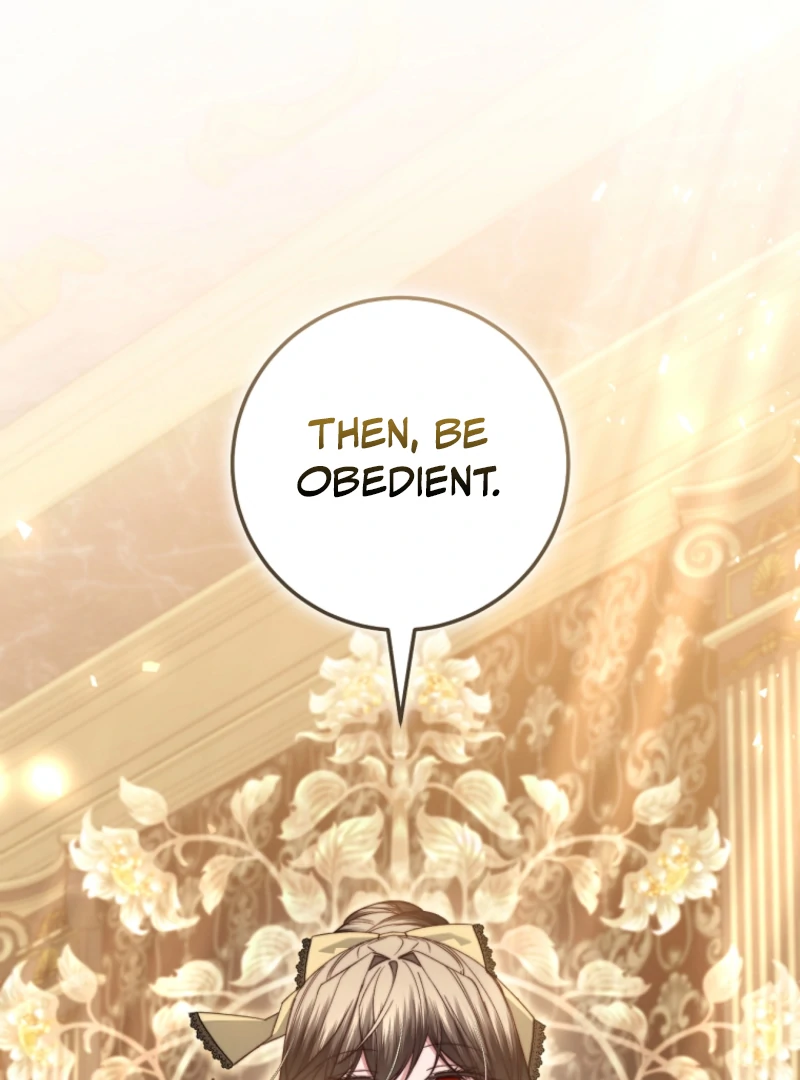 The Guidebook for Villainesses Chapter 70 515 040