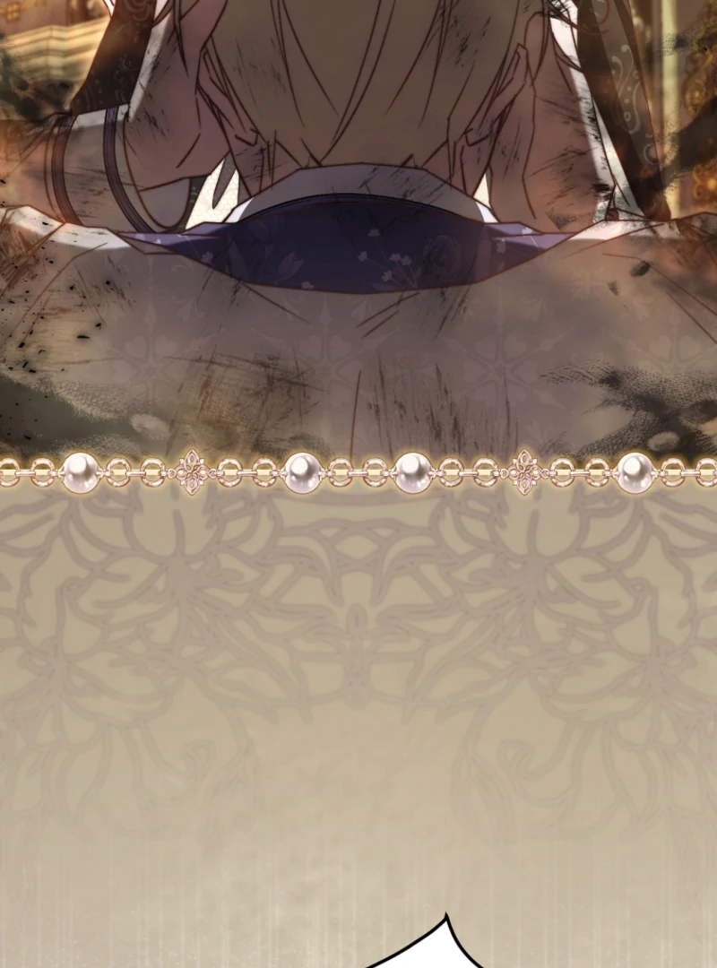 The Guidebook for Villainesses Chapter 70 517 042