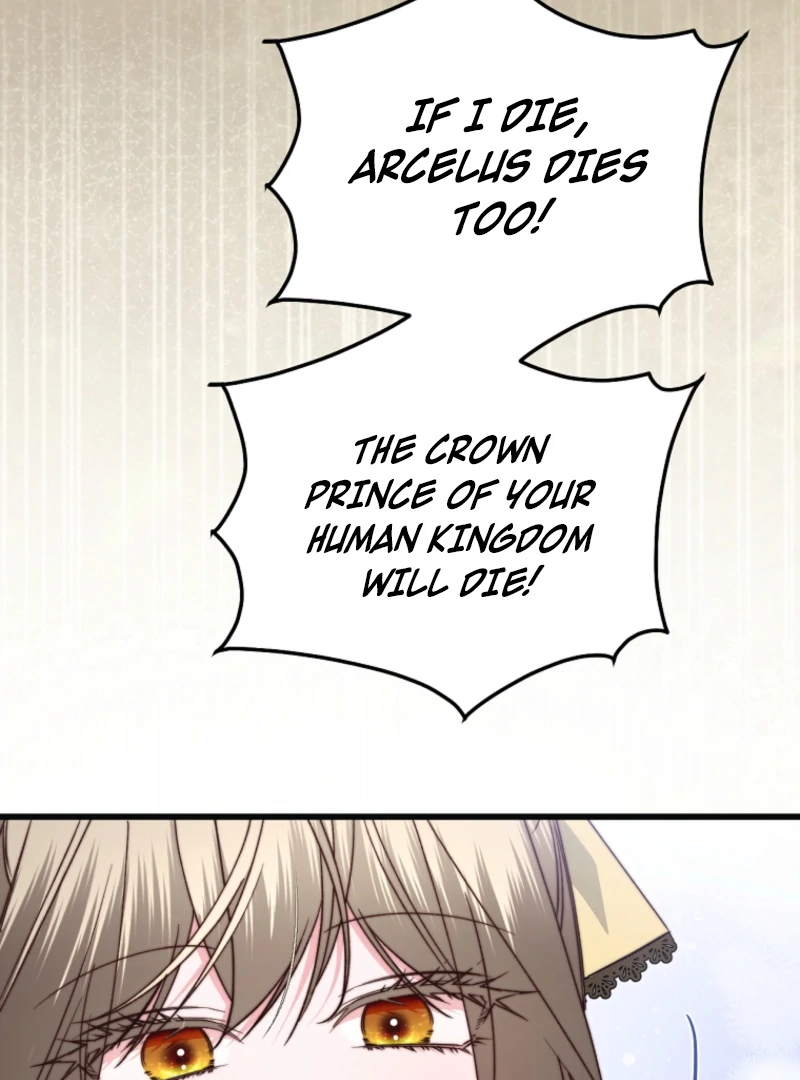 The Guidebook for Villainesses Chapter 70 518 043