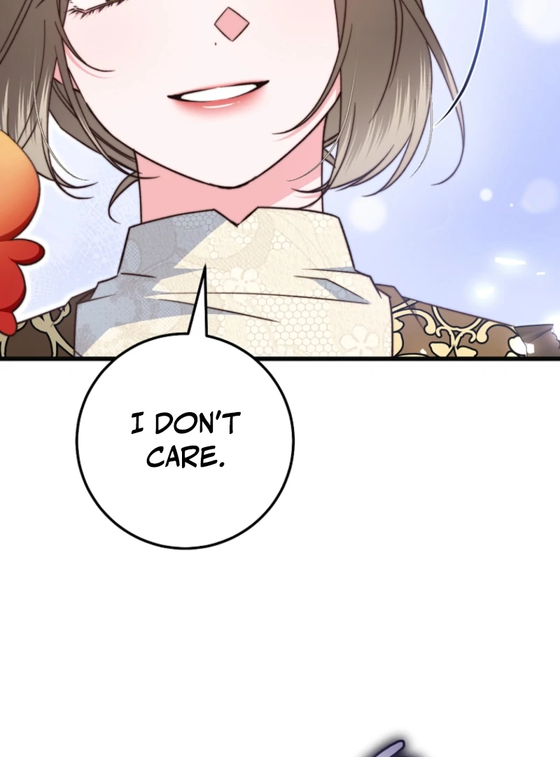 The Guidebook for Villainesses Chapter 70 519 044