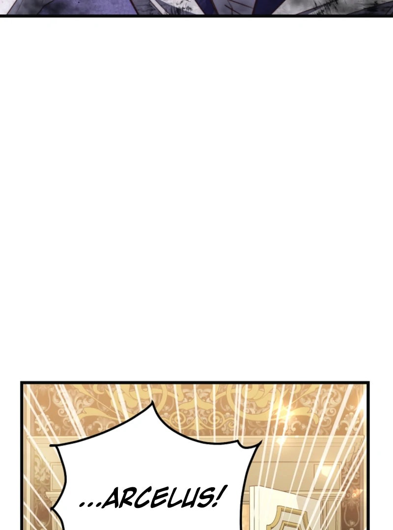 The Guidebook for Villainesses Chapter 70 521 046