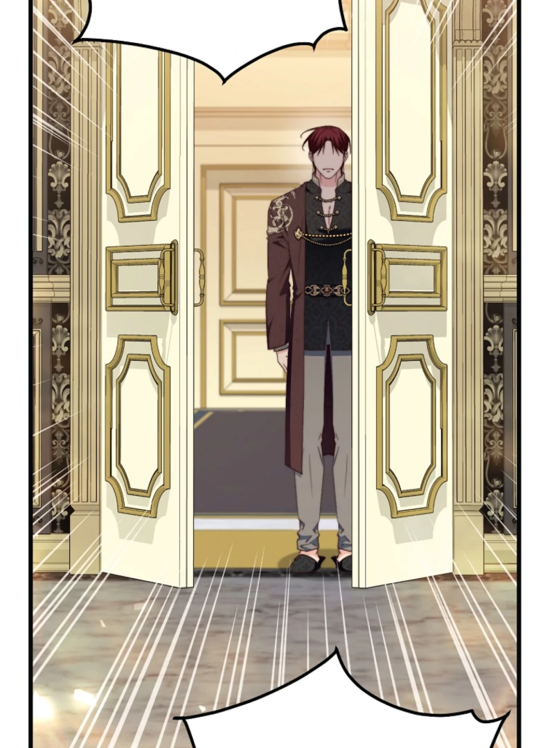 The Guidebook for Villainesses Chapter 70 522 047