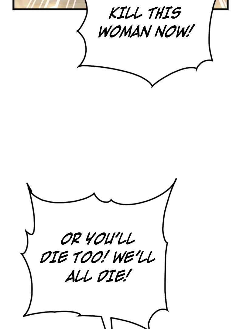 The Guidebook for Villainesses Chapter 70 523 048