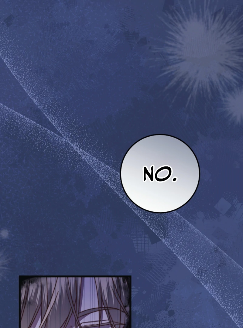 The Guidebook for Villainesses Chapter 70 525 050