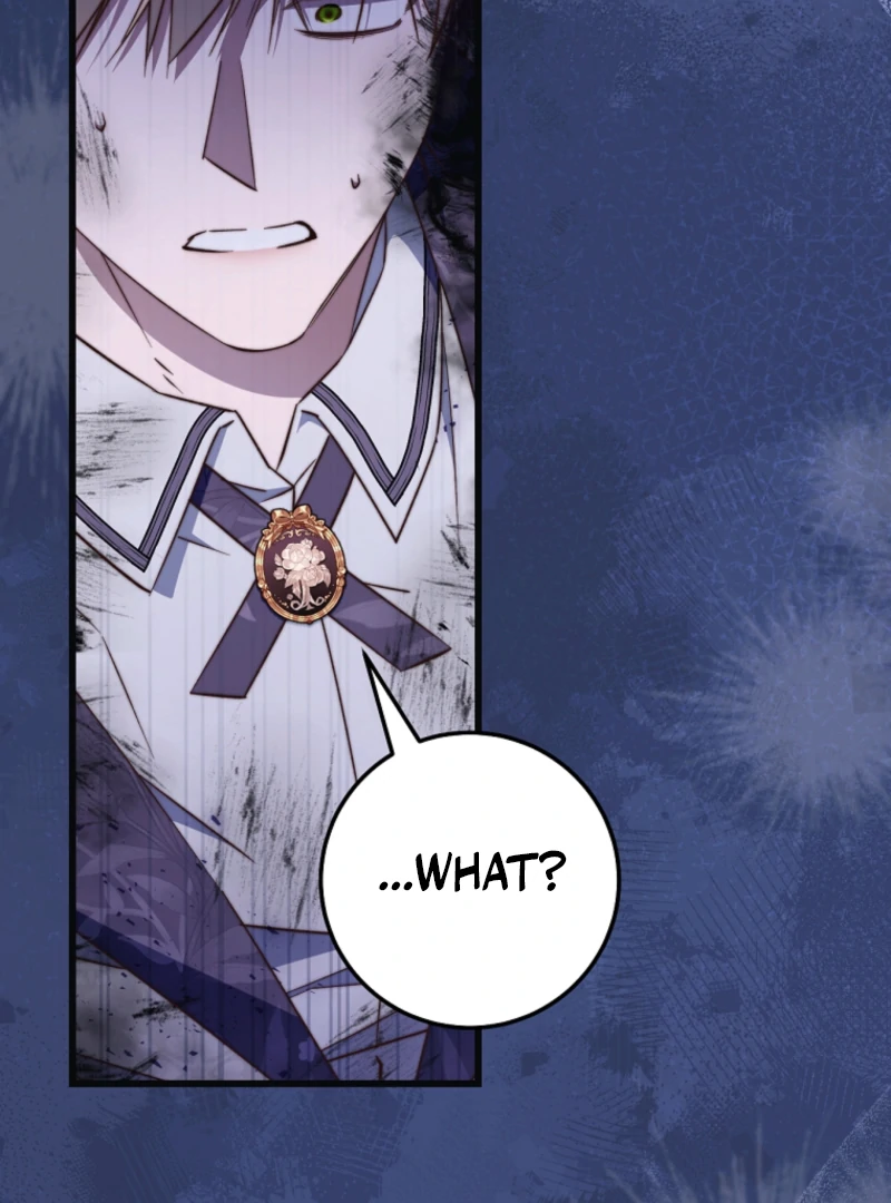 The Guidebook for Villainesses Chapter 70 526 051