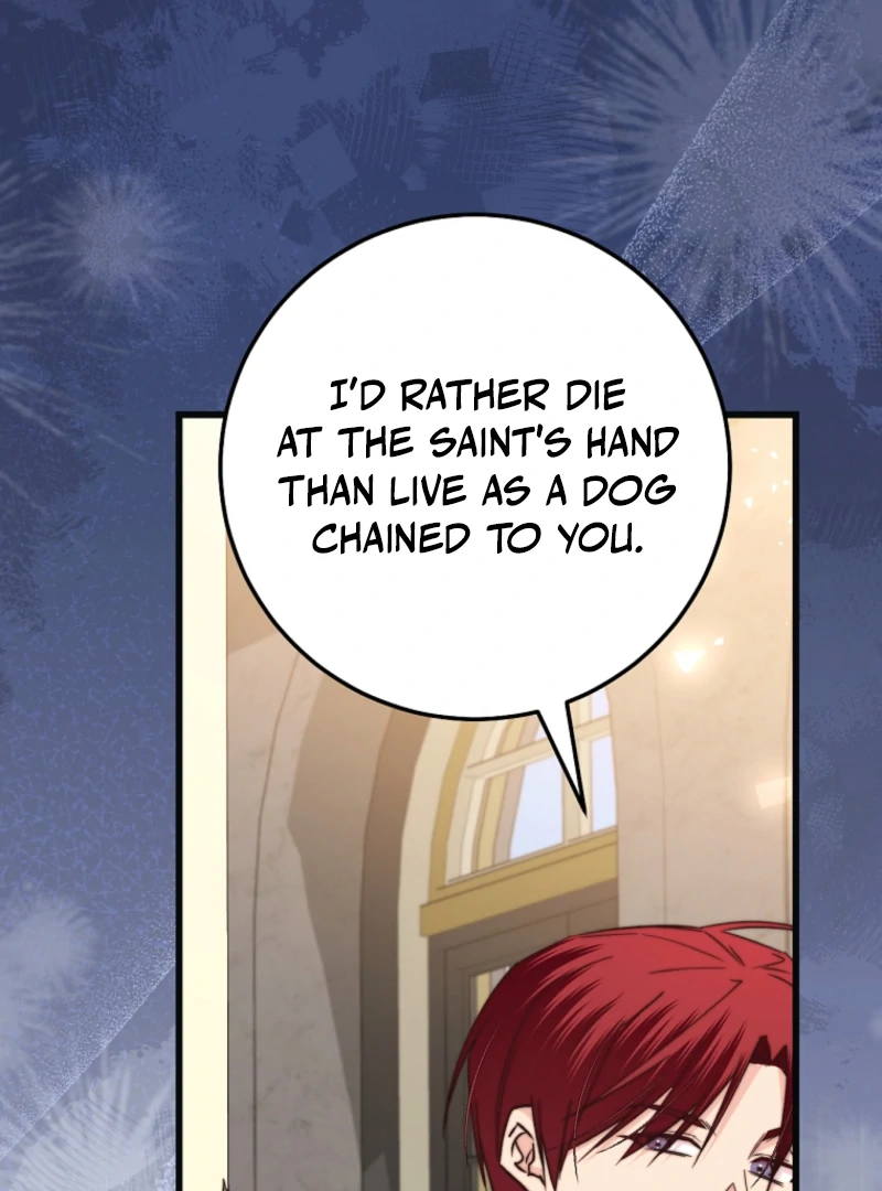 The Guidebook for Villainesses Chapter 70 527 052