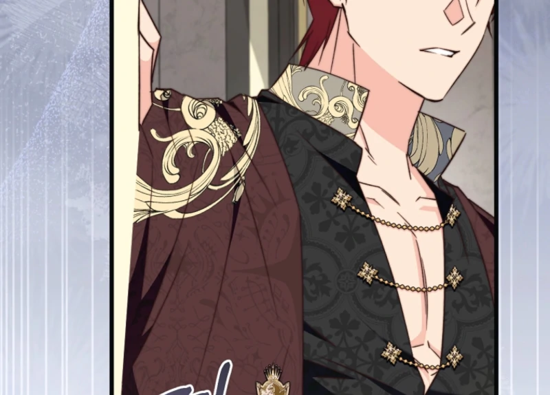 The Guidebook for Villainesses Chapter 70 528 053