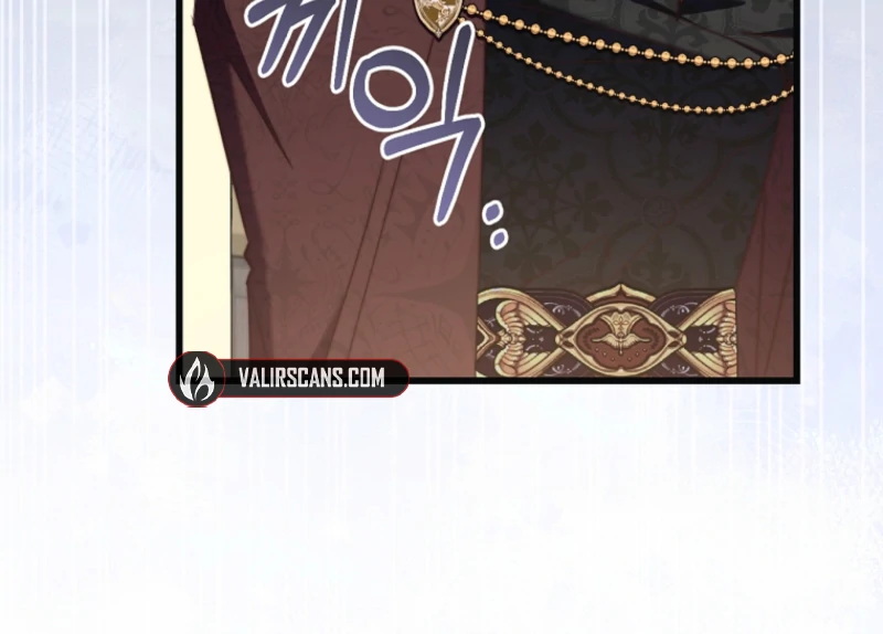 The Guidebook for Villainesses Chapter 70 529 054