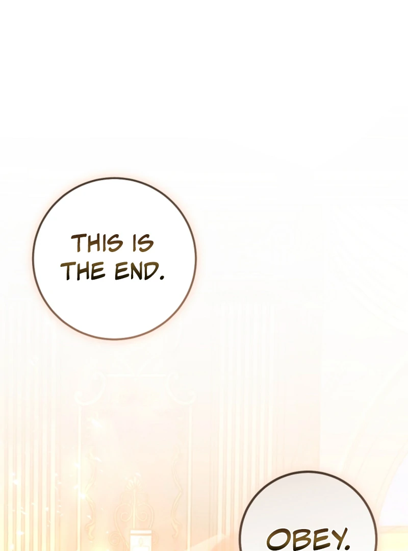 The Guidebook for Villainesses Chapter 70 532 057