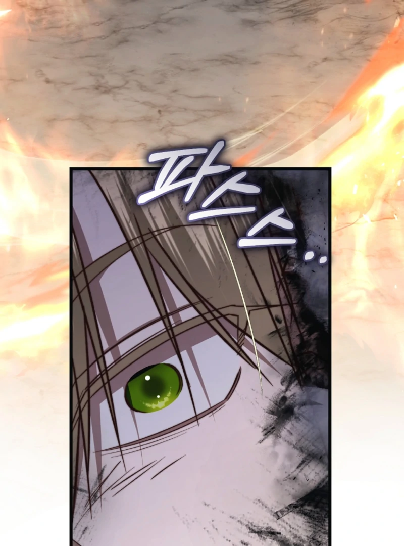 The Guidebook for Villainesses Chapter 70 535 060